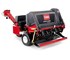 Toro - ProCore 648s Aerator