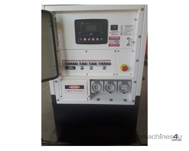 Uninterruptible Power Supply (UPS) | 10KVA 