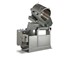 Dough Bowl Lifter & Tipper | 200/800 liters