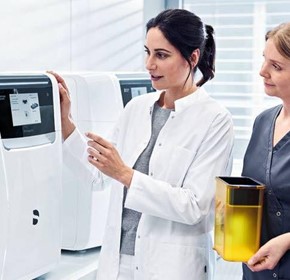 Thinking about getting a 3D printer? 6 benefits driving 3D printer adoption in dentistry