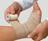 Compression Bandage | Porelast