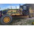 Caterpillar - Used Motor Grader | 2018 140M VHP