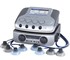 ITO - ES-5400 4-Channel Electrotherapy Unit