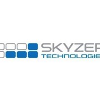 Skyzer Provides Retail Device Returns Support