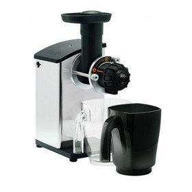 Commercial Cold Press Juicer | CP150