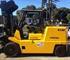 Hyster - LPG Counterbalance Forklifts | S180XL/2