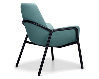 FHG - Cora Forte Bariatric Armchair