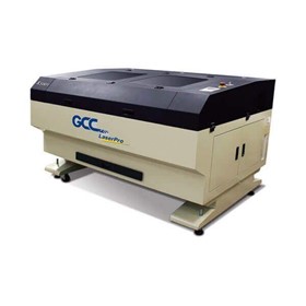 Laser Non-Metal Cutter and Engraver | Laserpro X500IIIRX