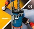 EXAIR - Which EXAIR Industrial Vacuum Cleaner is Best for You?