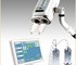 MedRad - Stellant CT Injection System