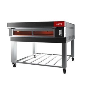 Ovens | NXD Modular Deck Oven