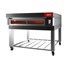 Salva - Ovens | NXD Modular Deck Oven