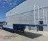 Maxitrans - Used Dropdeck Trailer | 2017 22 Pallet Double 