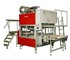 Schur Star - Food Production Machinery | Cookie Stacker F070