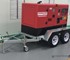 Portable Generator | 10KVA