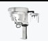 3D Dental X-Ray Machine | CS 9600 CBCT