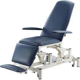 OPC Podiatry Multipurpose Table | OPCPOD