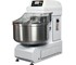 Macpan Spiral Mixer with Fixed Bowl