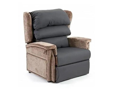 Accora - Bariatric Lift Chair | Recliner