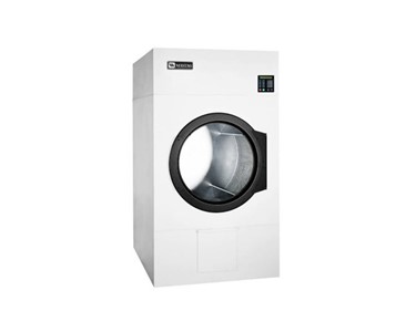 Maytag Commercial - Industrial Dryer - 55kg - MDG120