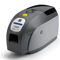 ID Card Printers | ZXP Series 3