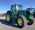 Row Crop Used Tractor | Vermeer