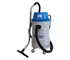 Aussie Pumps - Industrial Wet Vacuum Cleaner with Pump | VC72MX 