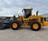 Volvo - Used 2020 Volvo L90F wheel loader