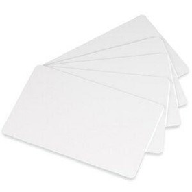 White Cards .76mm WiD CR80