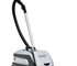 Nilfisk - Vacuum Cleaner  | VP600 HEPA 