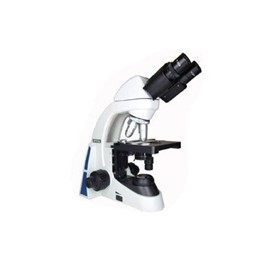 Lab-Microscope-OPT-B200S | Veterinary Microscope