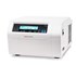 Thermo Fisher Scientific - C Series Refrigerated Centrifuges C1TR: General Use