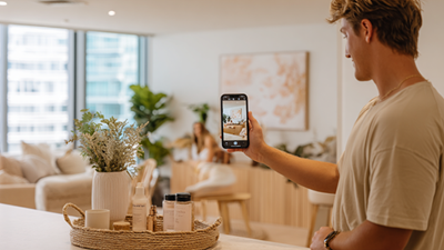 Influencer partnerships: Worth it or a waste?