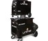 Unimig - SWF 375 Amps Dual Voltage MIG Welder - Workshop Series | 390