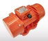 MVE Oli Electric Vibrators Standard Range