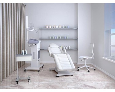 Beauty & Salon Equipment Finance | Flexible Terms