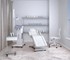 Beauty & Salon Equipment Finance | Flexible Terms