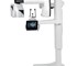 NewTom - OPG CBCT | GiANO HR FullView