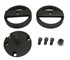 Trucktools - CAT / Caterpillar C15 / C16 Front & Rear Crankshaft Seal Intaller