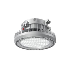 Highbay Lighting | Explosion Proof High Bay