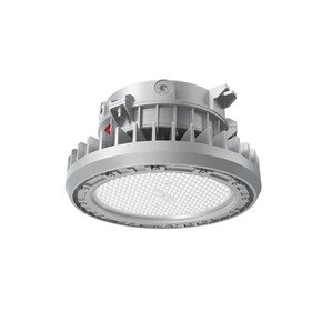 Highbay Lighting | Explosion Proof High Bay