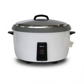 Rice Cooker | SW10000