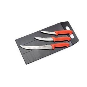 Knives | Wildline Fishing Set 3 Knives