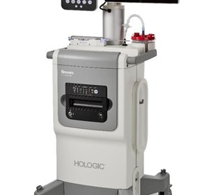 Breast Biopsy System | Brevera 