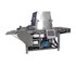 Forming & Portioning Machine | 48x48 Pizza Press