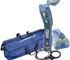 Radiodetection - Precision 10-Watt Cable & Pipe Locator Kit | RD7200