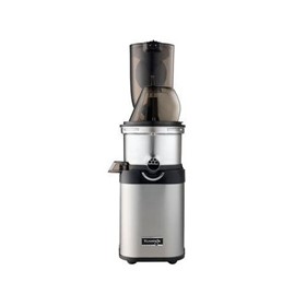 Chef Commercial Cold Press Juicer
