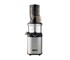 Kuvings - Chef Commercial Cold Press Juicer