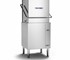 Washtech - Passthrough Dishwasher |  M2 Professional 