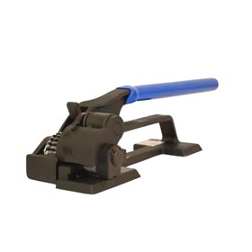 Steel Strapping Tensioner Tools